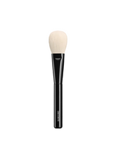 Blush Brush
